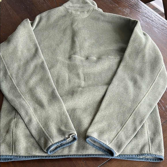 Patagonia fleece - Picture 7 of 8